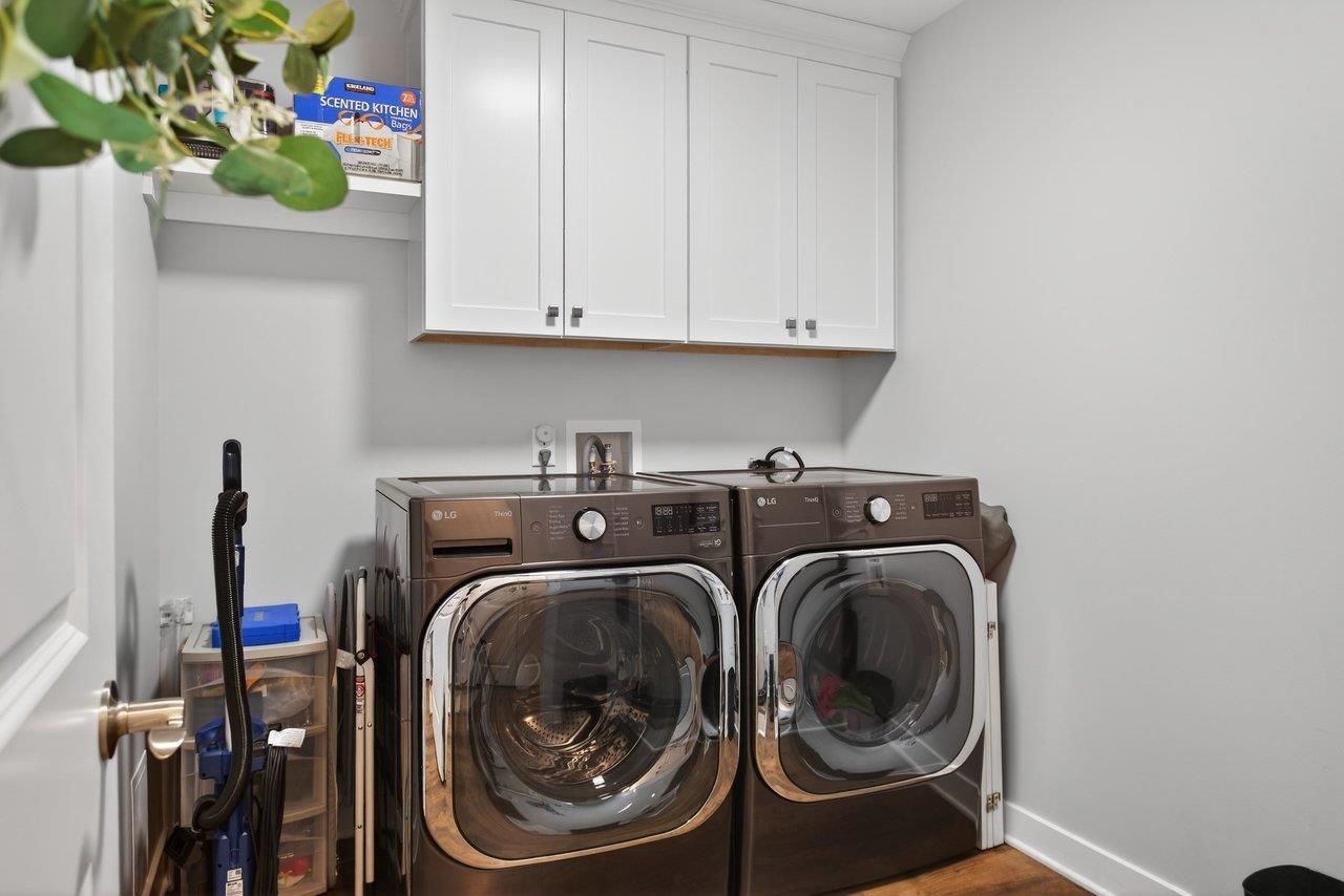 106 16TH ST, GROTTOES, Virginia 24441, 3 Bedrooms Bedrooms, ,2 BathroomsBathrooms,Residential,106 16TH ST,674447 MLS # 674447