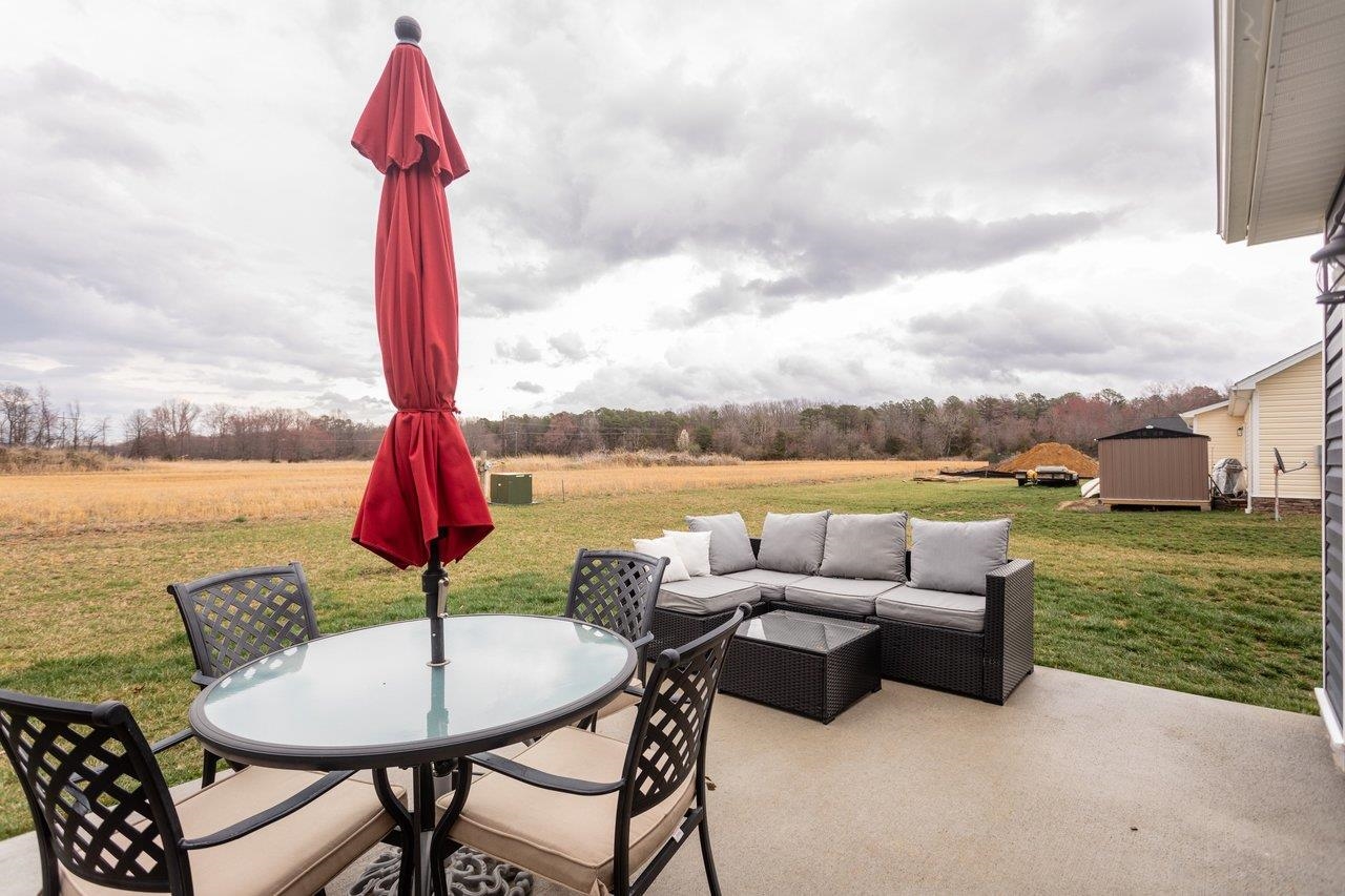 106 16TH ST, GROTTOES, Virginia 24441, 3 Bedrooms Bedrooms, ,2 BathroomsBathrooms,Residential,106 16TH ST,674447 MLS # 674447