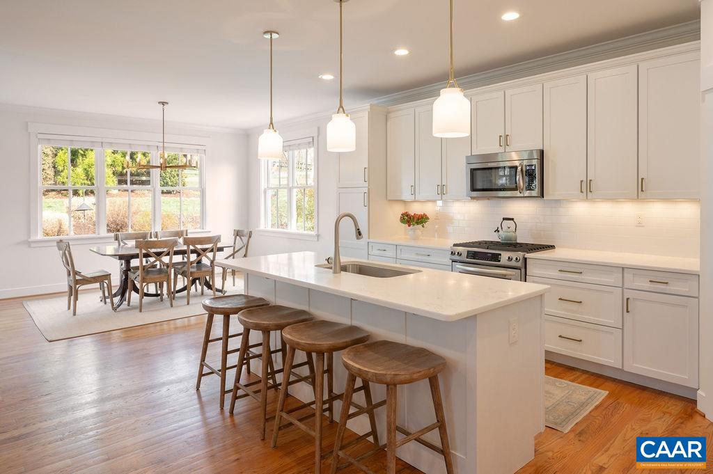 6679 WELBOURNE LN, CROZET, Virginia 22932, 5 Bedrooms Bedrooms, ,3 BathroomsBathrooms,Residential,6679 WELBOURNE LN,674451 MLS # 674451