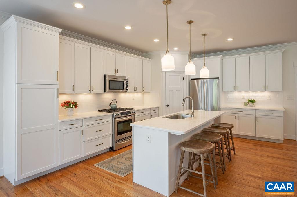 6679 WELBOURNE LN, CROZET, Virginia 22932, 5 Bedrooms Bedrooms, ,3 BathroomsBathrooms,Residential,6679 WELBOURNE LN,674451 MLS # 674451