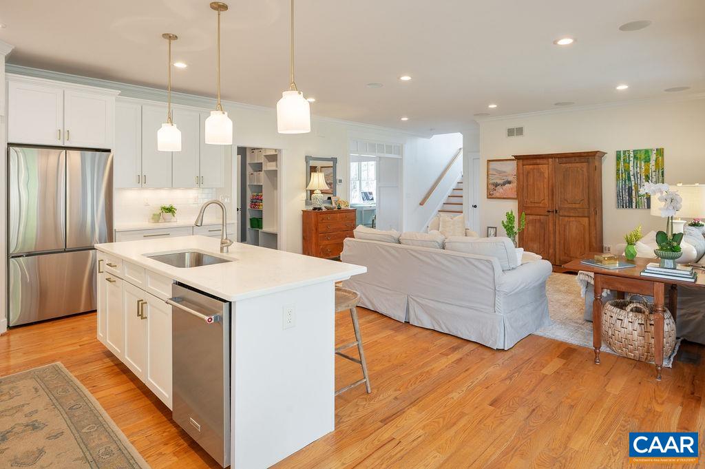 6679 WELBOURNE LN, CROZET, Virginia 22932, 5 Bedrooms Bedrooms, ,3 BathroomsBathrooms,Residential,6679 WELBOURNE LN,674451 MLS # 674451