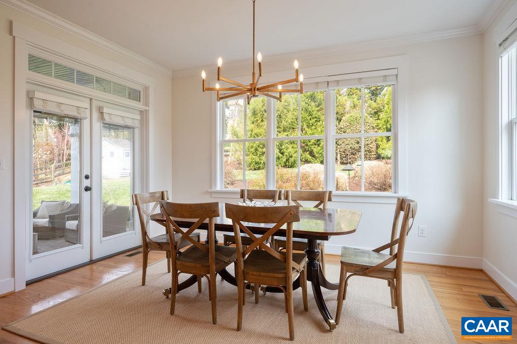 6679 WELBOURNE LN, CROZET, Virginia 22932, 5 Bedrooms Bedrooms, ,3 BathroomsBathrooms,Residential,6679 WELBOURNE LN,674451 MLS # 674451