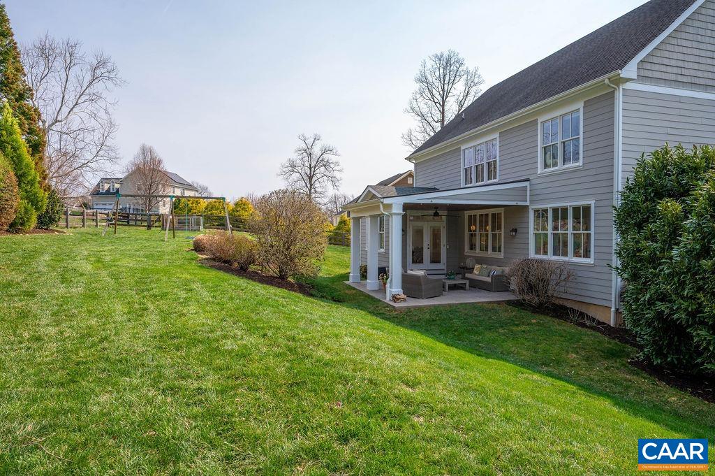 6679 WELBOURNE LN, CROZET, Virginia 22932, 5 Bedrooms Bedrooms, ,3 BathroomsBathrooms,Residential,6679 WELBOURNE LN,674451 MLS # 674451