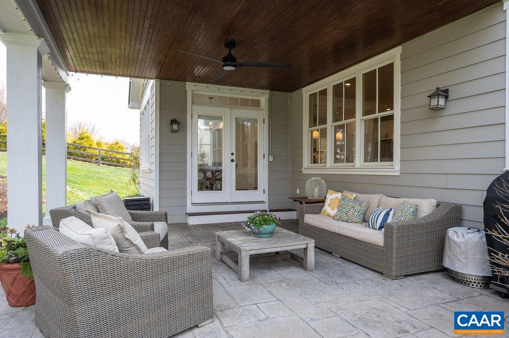 6679 WELBOURNE LN, CROZET, Virginia 22932, 5 Bedrooms Bedrooms, ,3 BathroomsBathrooms,Residential,6679 WELBOURNE LN,674451 MLS # 674451