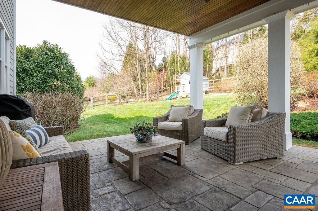 6679 WELBOURNE LN, CROZET, Virginia 22932, 5 Bedrooms Bedrooms, ,3 BathroomsBathrooms,Residential,6679 WELBOURNE LN,674451 MLS # 674451