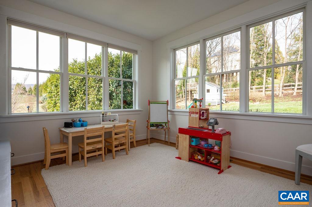 6679 WELBOURNE LN, CROZET, Virginia 22932, 5 Bedrooms Bedrooms, ,3 BathroomsBathrooms,Residential,6679 WELBOURNE LN,674451 MLS # 674451