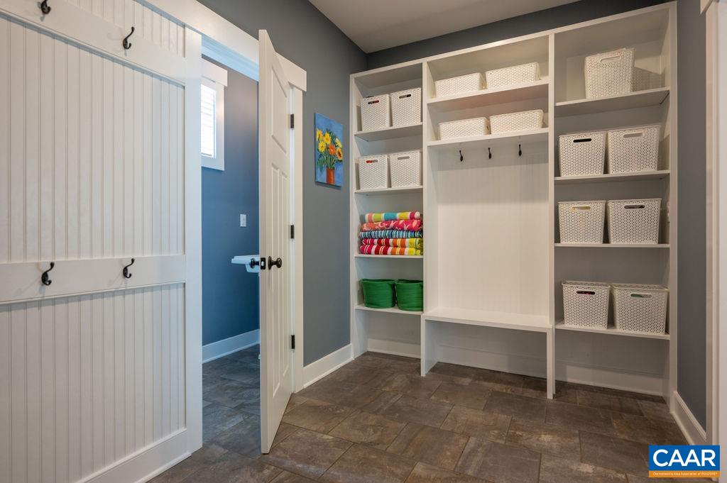 6679 WELBOURNE LN, CROZET, Virginia 22932, 5 Bedrooms Bedrooms, ,3 BathroomsBathrooms,Residential,6679 WELBOURNE LN,674451 MLS # 674451