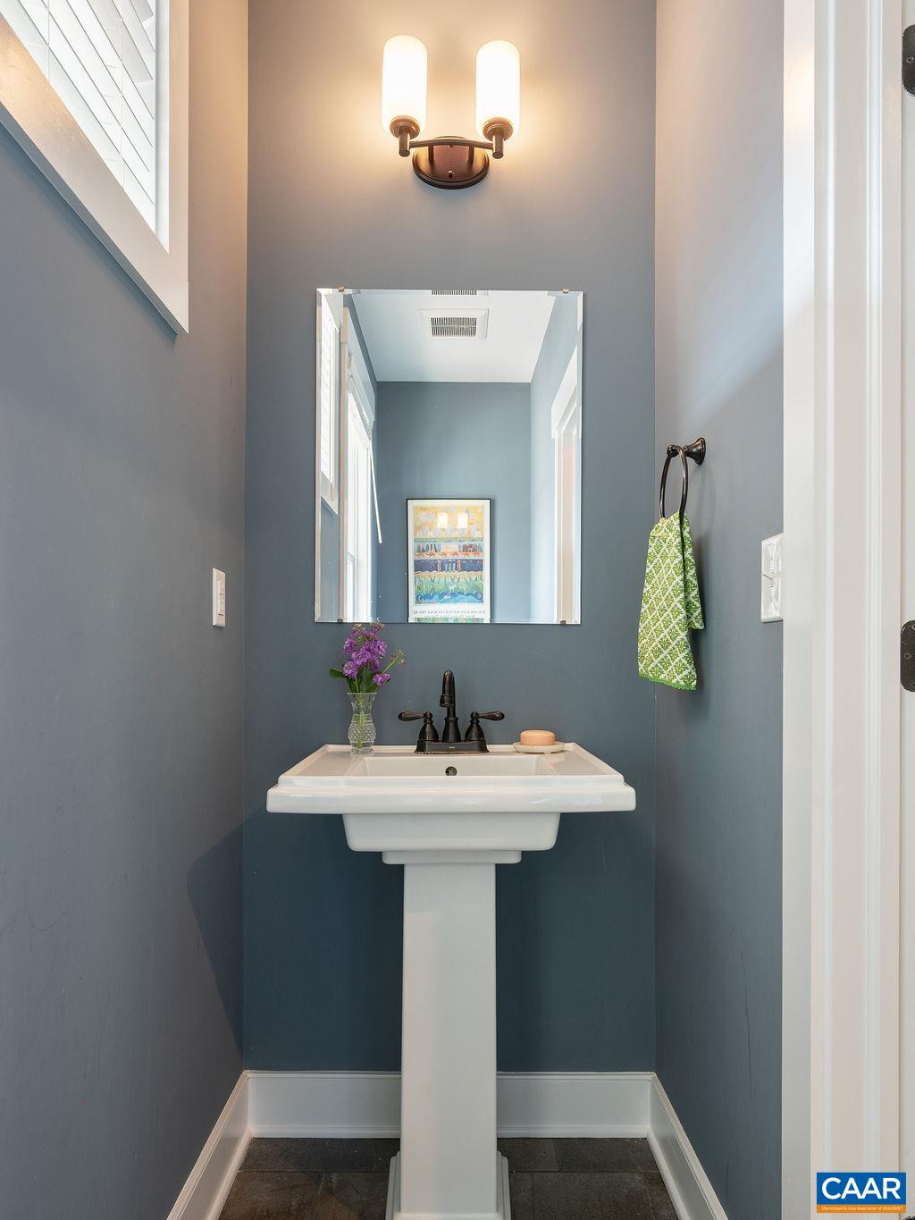 6679 WELBOURNE LN, CROZET, Virginia 22932, 5 Bedrooms Bedrooms, ,3 BathroomsBathrooms,Residential,6679 WELBOURNE LN,674451 MLS # 674451