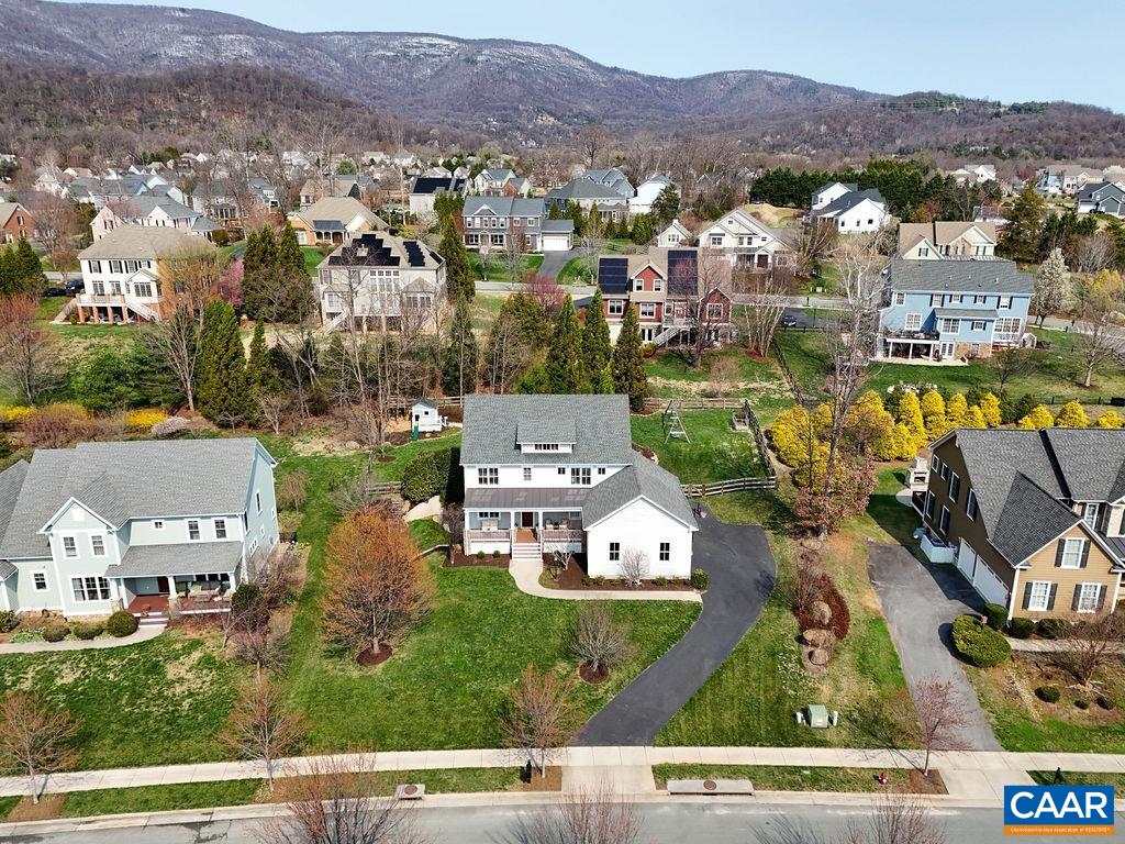 6679 WELBOURNE LN, CROZET, Virginia 22932, 5 Bedrooms Bedrooms, ,3 BathroomsBathrooms,Residential,6679 WELBOURNE LN,674451 MLS # 674451