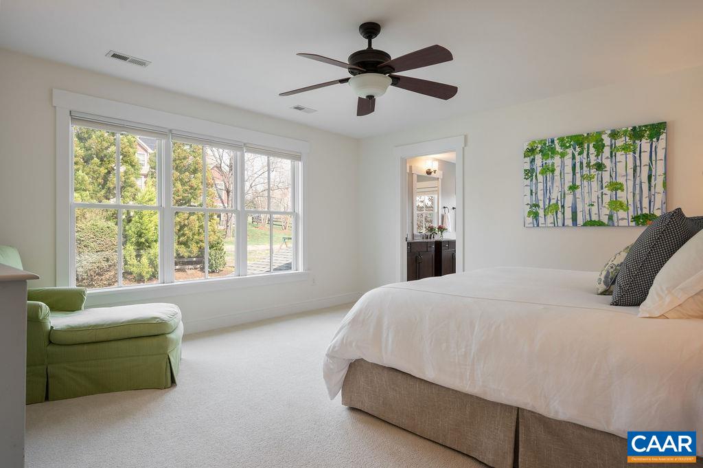 6679 WELBOURNE LN, CROZET, Virginia 22932, 5 Bedrooms Bedrooms, ,3 BathroomsBathrooms,Residential,6679 WELBOURNE LN,674451 MLS # 674451