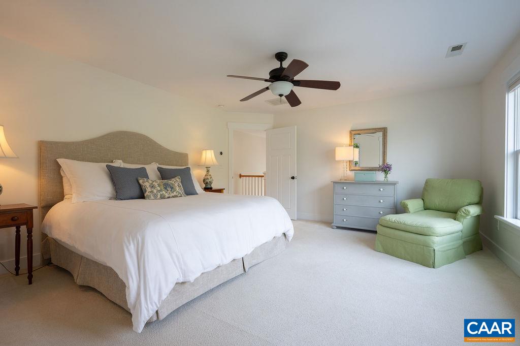 6679 WELBOURNE LN, CROZET, Virginia 22932, 5 Bedrooms Bedrooms, ,3 BathroomsBathrooms,Residential,6679 WELBOURNE LN,674451 MLS # 674451