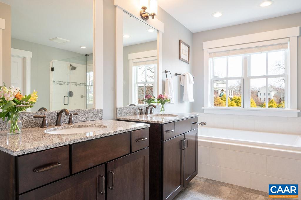 6679 WELBOURNE LN, CROZET, Virginia 22932, 5 Bedrooms Bedrooms, ,3 BathroomsBathrooms,Residential,6679 WELBOURNE LN,674451 MLS # 674451