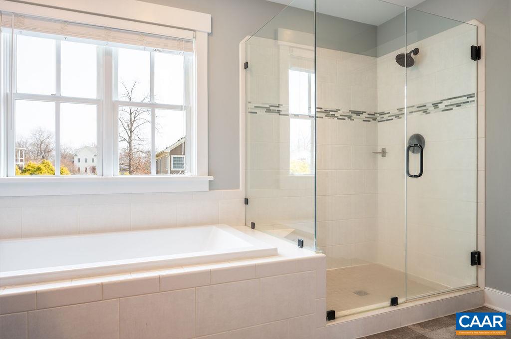 6679 WELBOURNE LN, CROZET, Virginia 22932, 5 Bedrooms Bedrooms, ,3 BathroomsBathrooms,Residential,6679 WELBOURNE LN,674451 MLS # 674451