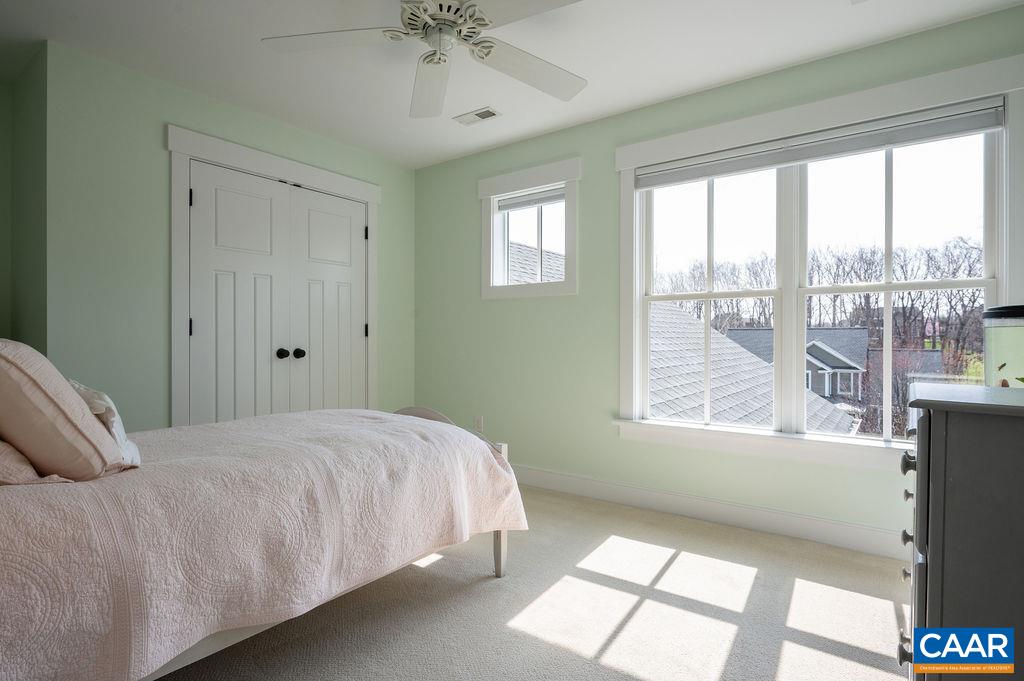 6679 WELBOURNE LN, CROZET, Virginia 22932, 5 Bedrooms Bedrooms, ,3 BathroomsBathrooms,Residential,6679 WELBOURNE LN,674451 MLS # 674451