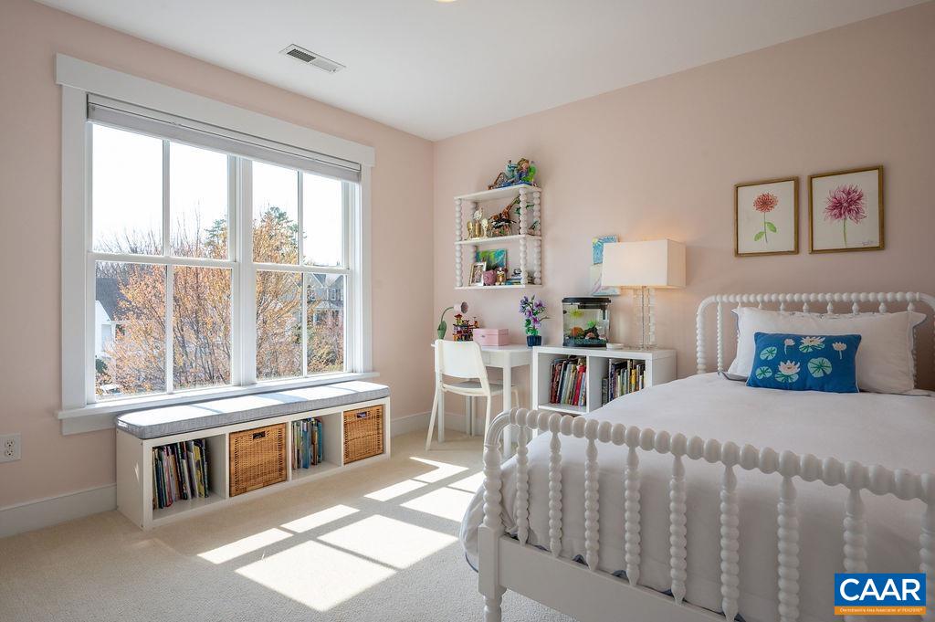 6679 WELBOURNE LN, CROZET, Virginia 22932, 5 Bedrooms Bedrooms, ,3 BathroomsBathrooms,Residential,6679 WELBOURNE LN,674451 MLS # 674451