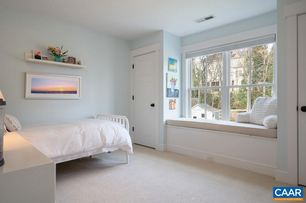 6679 WELBOURNE LN, CROZET, Virginia 22932, 5 Bedrooms Bedrooms, ,3 BathroomsBathrooms,Residential,6679 WELBOURNE LN,674451 MLS # 674451