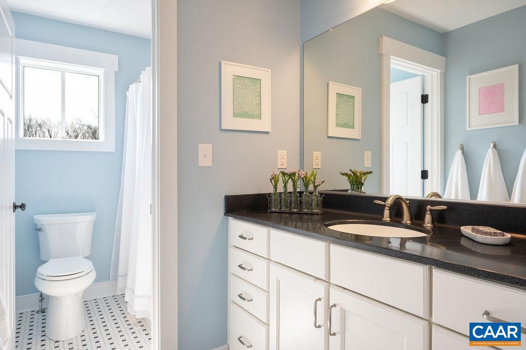 6679 WELBOURNE LN, CROZET, Virginia 22932, 5 Bedrooms Bedrooms, ,3 BathroomsBathrooms,Residential,6679 WELBOURNE LN,674451 MLS # 674451