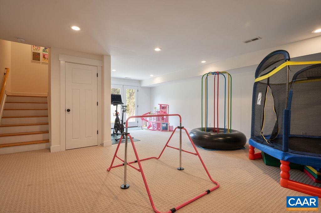 6679 WELBOURNE LN, CROZET, Virginia 22932, 5 Bedrooms Bedrooms, ,3 BathroomsBathrooms,Residential,6679 WELBOURNE LN,674451 MLS # 674451