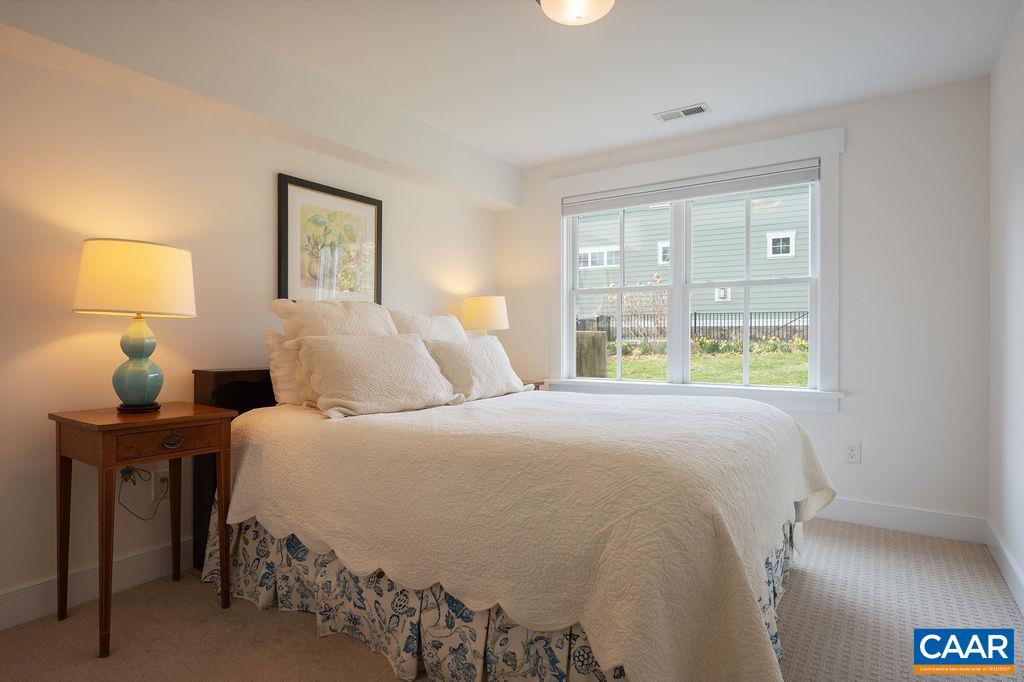 6679 WELBOURNE LN, CROZET, Virginia 22932, 5 Bedrooms Bedrooms, ,3 BathroomsBathrooms,Residential,6679 WELBOURNE LN,674451 MLS # 674451