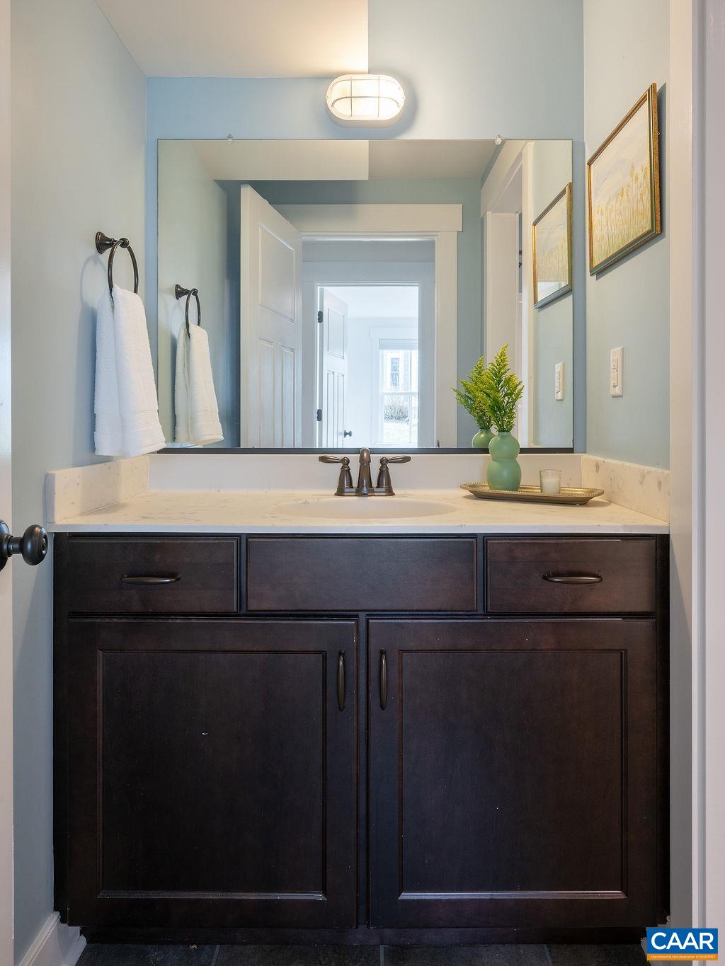 6679 WELBOURNE LN, CROZET, Virginia 22932, 5 Bedrooms Bedrooms, ,3 BathroomsBathrooms,Residential,6679 WELBOURNE LN,674451 MLS # 674451