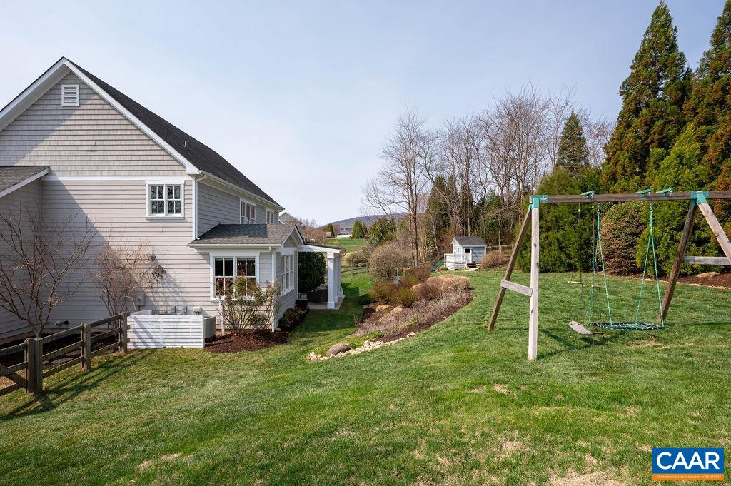 6679 WELBOURNE LN, CROZET, Virginia 22932, 5 Bedrooms Bedrooms, ,3 BathroomsBathrooms,Residential,6679 WELBOURNE LN,674451 MLS # 674451