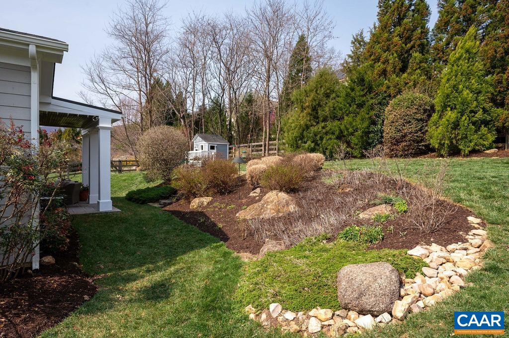 6679 WELBOURNE LN, CROZET, Virginia 22932, 5 Bedrooms Bedrooms, ,3 BathroomsBathrooms,Residential,6679 WELBOURNE LN,674451 MLS # 674451