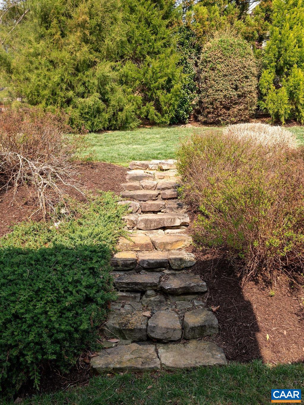 6679 WELBOURNE LN, CROZET, Virginia 22932, 5 Bedrooms Bedrooms, ,3 BathroomsBathrooms,Residential,6679 WELBOURNE LN,674451 MLS # 674451