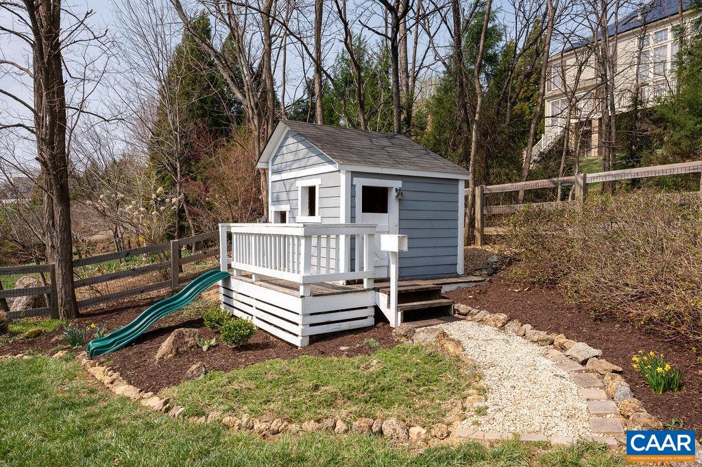 6679 WELBOURNE LN, CROZET, Virginia 22932, 5 Bedrooms Bedrooms, ,3 BathroomsBathrooms,Residential,6679 WELBOURNE LN,674451 MLS # 674451