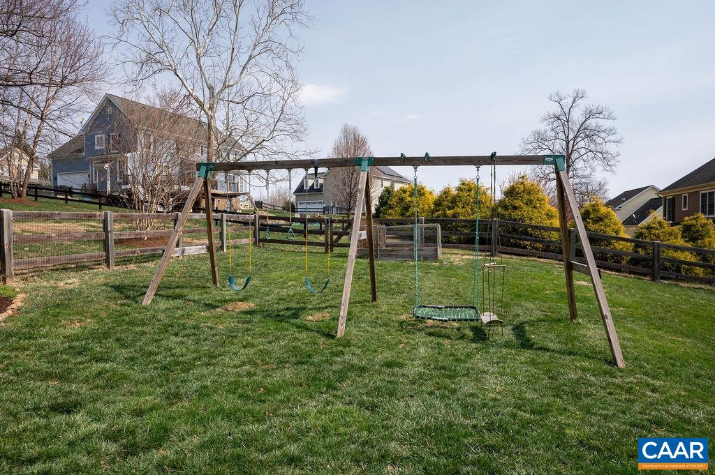 6679 WELBOURNE LN, CROZET, Virginia 22932, 5 Bedrooms Bedrooms, ,3 BathroomsBathrooms,Residential,6679 WELBOURNE LN,674451 MLS # 674451