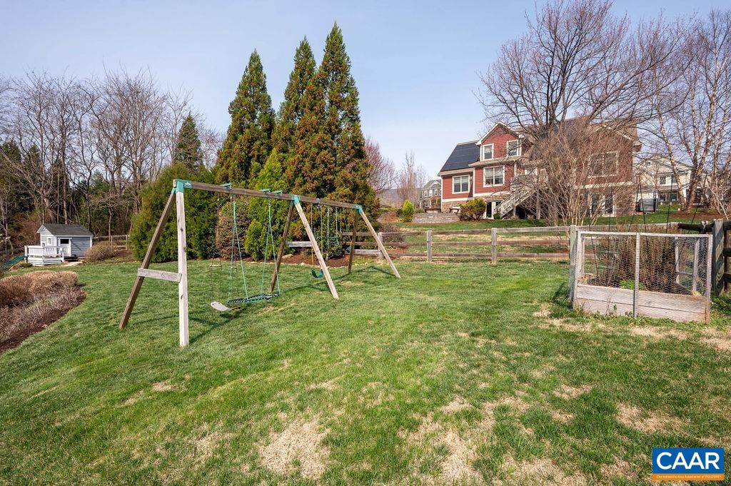 6679 WELBOURNE LN, CROZET, Virginia 22932, 5 Bedrooms Bedrooms, ,3 BathroomsBathrooms,Residential,6679 WELBOURNE LN,674451 MLS # 674451