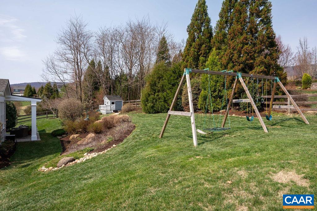 6679 WELBOURNE LN, CROZET, Virginia 22932, 5 Bedrooms Bedrooms, ,3 BathroomsBathrooms,Residential,6679 WELBOURNE LN,674451 MLS # 674451