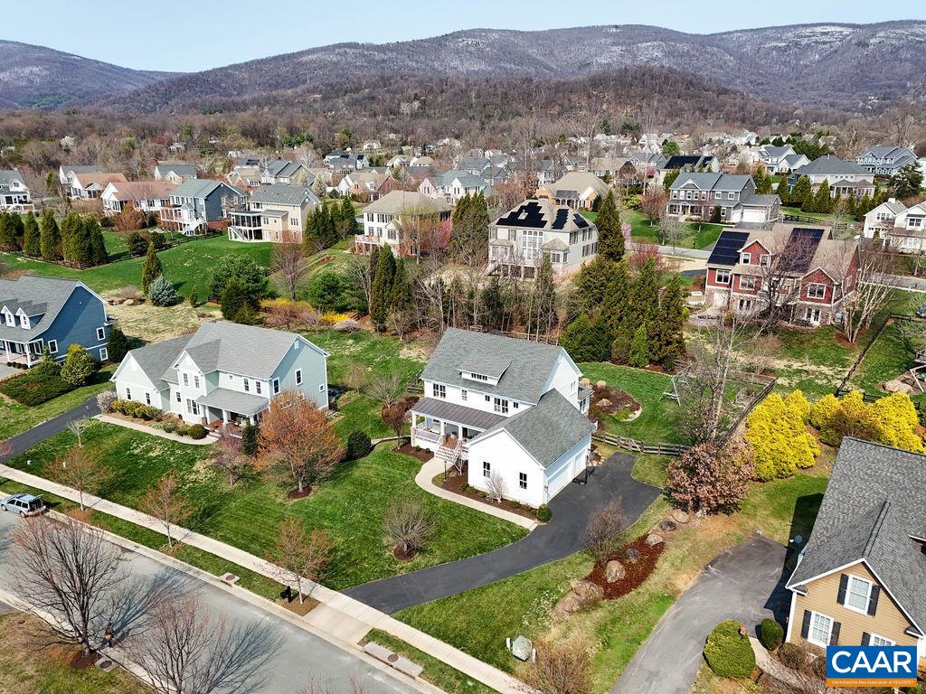 6679 WELBOURNE LN, CROZET, Virginia 22932, 5 Bedrooms Bedrooms, ,3 BathroomsBathrooms,Residential,6679 WELBOURNE LN,674451 MLS # 674451