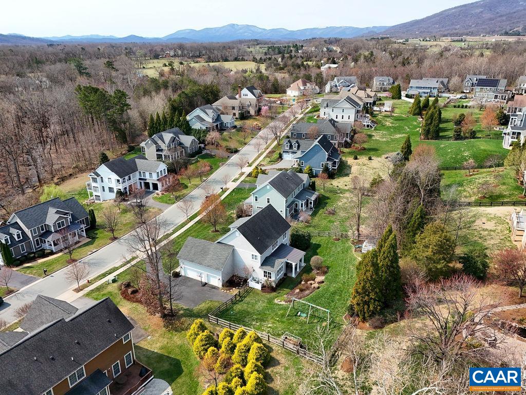 6679 WELBOURNE LN, CROZET, Virginia 22932, 5 Bedrooms Bedrooms, ,3 BathroomsBathrooms,Residential,6679 WELBOURNE LN,674451 MLS # 674451