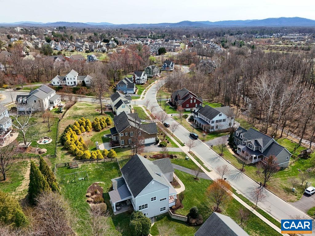 6679 WELBOURNE LN, CROZET, Virginia 22932, 5 Bedrooms Bedrooms, ,3 BathroomsBathrooms,Residential,6679 WELBOURNE LN,674451 MLS # 674451