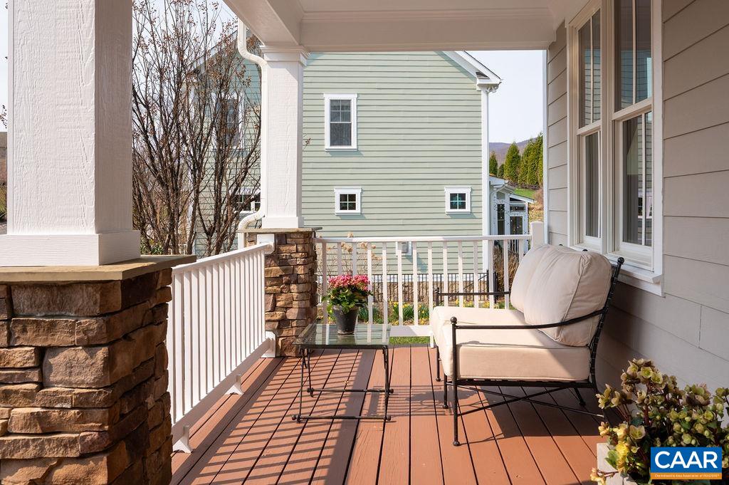 6679 WELBOURNE LN, CROZET, Virginia 22932, 5 Bedrooms Bedrooms, ,3 BathroomsBathrooms,Residential,6679 WELBOURNE LN,674451 MLS # 674451