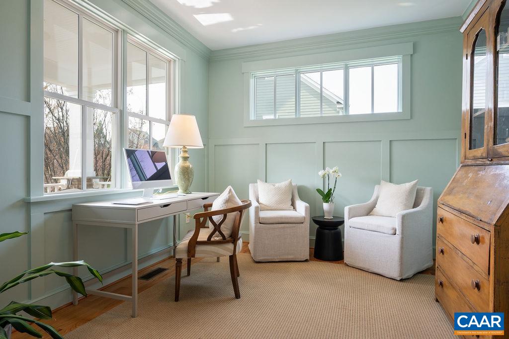 6679 WELBOURNE LN, CROZET, Virginia 22932, 5 Bedrooms Bedrooms, ,3 BathroomsBathrooms,Residential,6679 WELBOURNE LN,674451 MLS # 674451