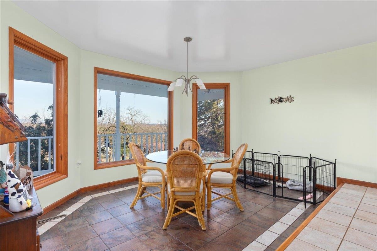 209 PARK RIDGE CT, FRONT ROYAL, Virginia 22630, 5 Bedrooms Bedrooms, ,3 BathroomsBathrooms,Residential,209 PARK RIDGE CT,674452 MLS # 674452