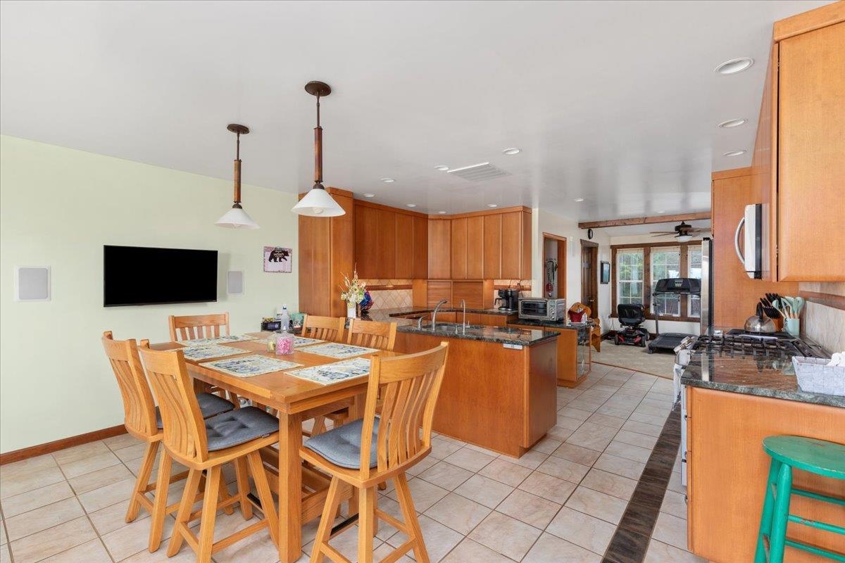 209 PARK RIDGE CT, FRONT ROYAL, Virginia 22630, 5 Bedrooms Bedrooms, ,3 BathroomsBathrooms,Residential,209 PARK RIDGE CT,674452 MLS # 674452