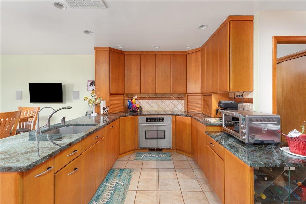 209 PARK RIDGE CT, FRONT ROYAL, Virginia 22630, 5 Bedrooms Bedrooms, ,3 BathroomsBathrooms,Residential,209 PARK RIDGE CT,674452 MLS # 674452