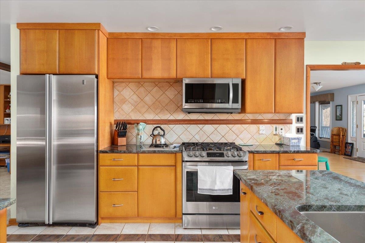 209 PARK RIDGE CT, FRONT ROYAL, Virginia 22630, 5 Bedrooms Bedrooms, ,3 BathroomsBathrooms,Residential,209 PARK RIDGE CT,674452 MLS # 674452