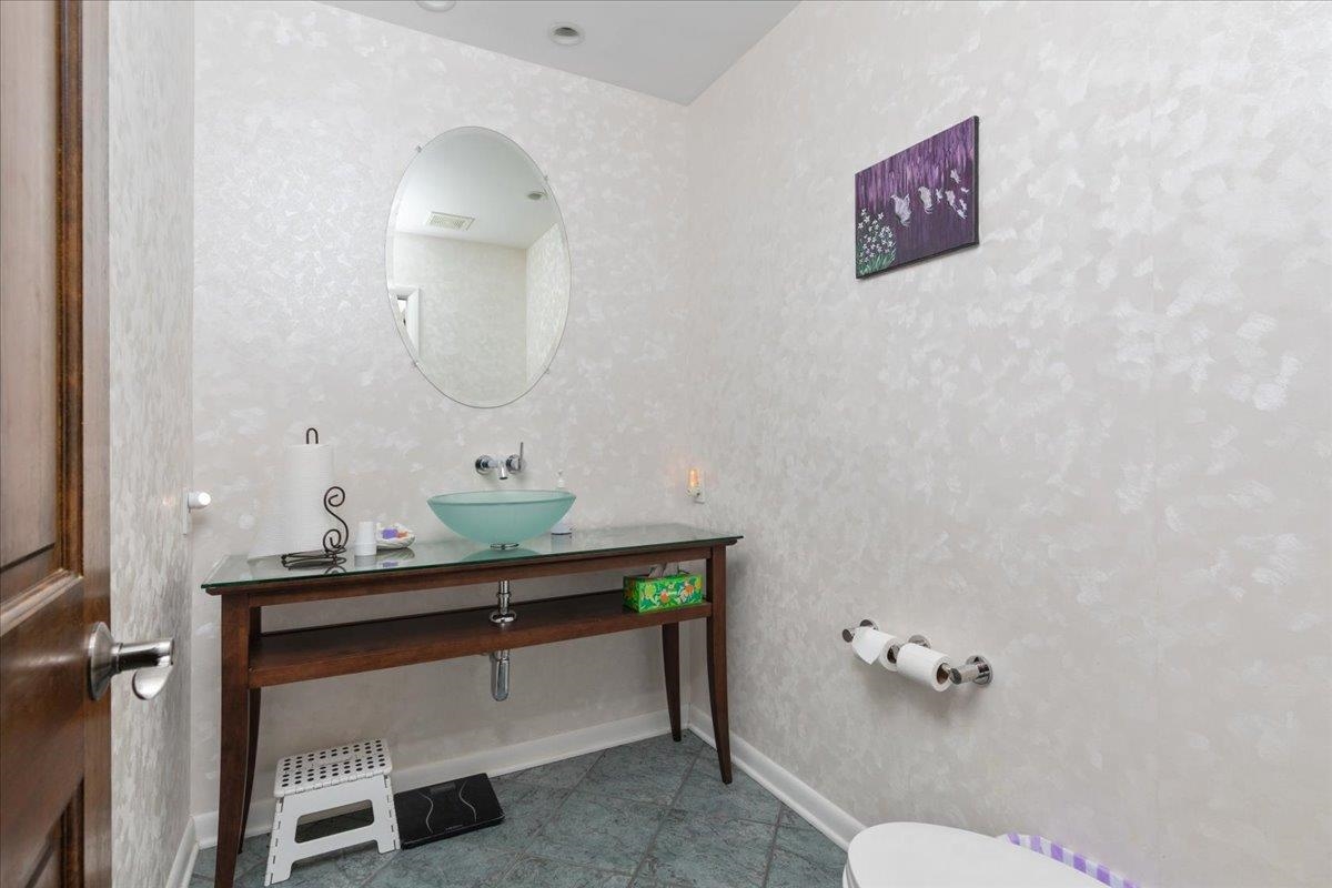 209 PARK RIDGE CT, FRONT ROYAL, Virginia 22630, 5 Bedrooms Bedrooms, ,3 BathroomsBathrooms,Residential,209 PARK RIDGE CT,674452 MLS # 674452