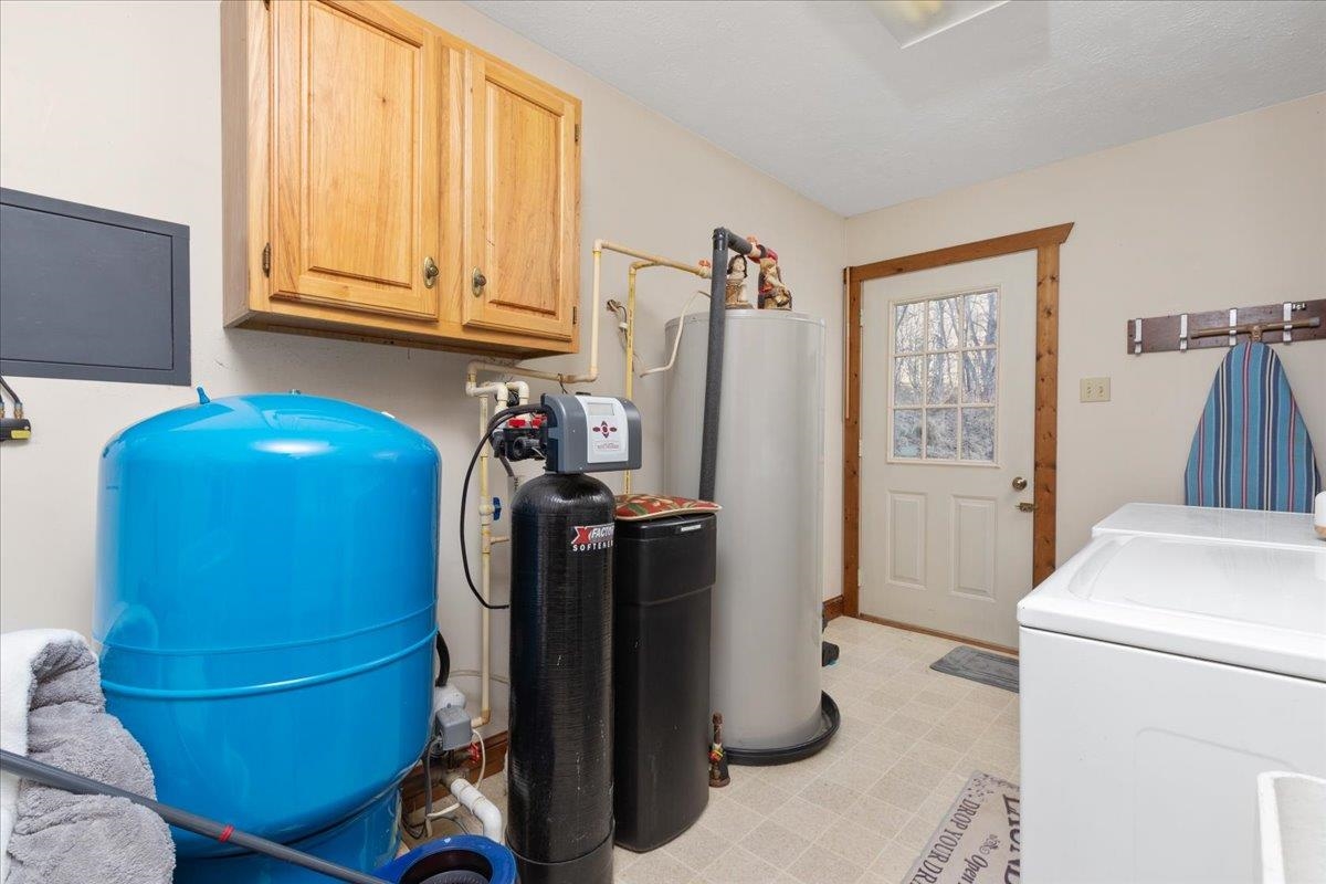 209 PARK RIDGE CT, FRONT ROYAL, Virginia 22630, 5 Bedrooms Bedrooms, ,3 BathroomsBathrooms,Residential,209 PARK RIDGE CT,674452 MLS # 674452