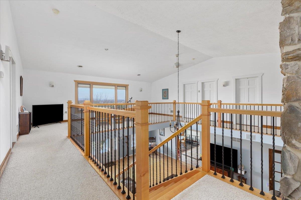 209 PARK RIDGE CT, FRONT ROYAL, Virginia 22630, 5 Bedrooms Bedrooms, ,3 BathroomsBathrooms,Residential,209 PARK RIDGE CT,674452 MLS # 674452