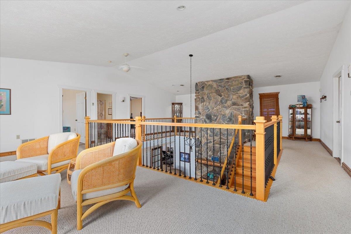 209 PARK RIDGE CT, FRONT ROYAL, Virginia 22630, 5 Bedrooms Bedrooms, ,3 BathroomsBathrooms,Residential,209 PARK RIDGE CT,674452 MLS # 674452