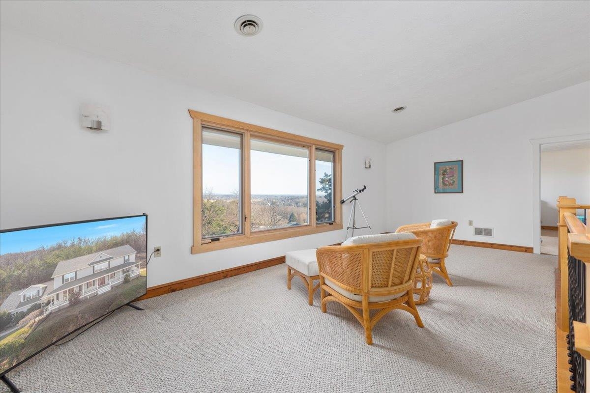 209 PARK RIDGE CT, FRONT ROYAL, Virginia 22630, 5 Bedrooms Bedrooms, ,3 BathroomsBathrooms,Residential,209 PARK RIDGE CT,674452 MLS # 674452