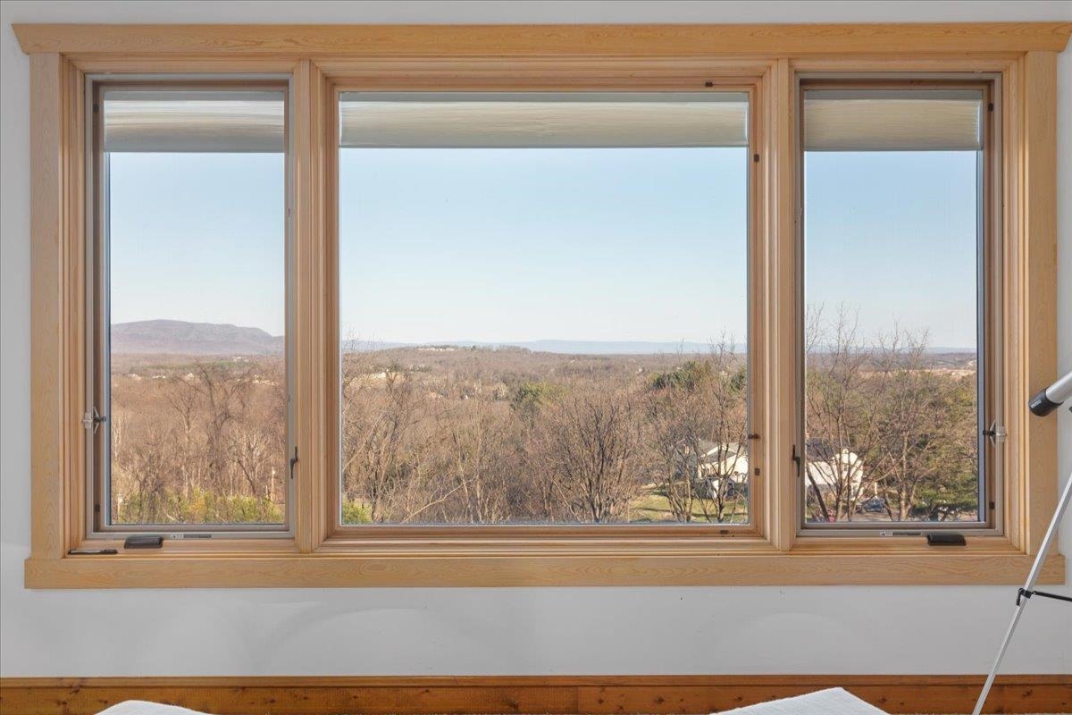 209 PARK RIDGE CT, FRONT ROYAL, Virginia 22630, 5 Bedrooms Bedrooms, ,3 BathroomsBathrooms,Residential,209 PARK RIDGE CT,674452 MLS # 674452