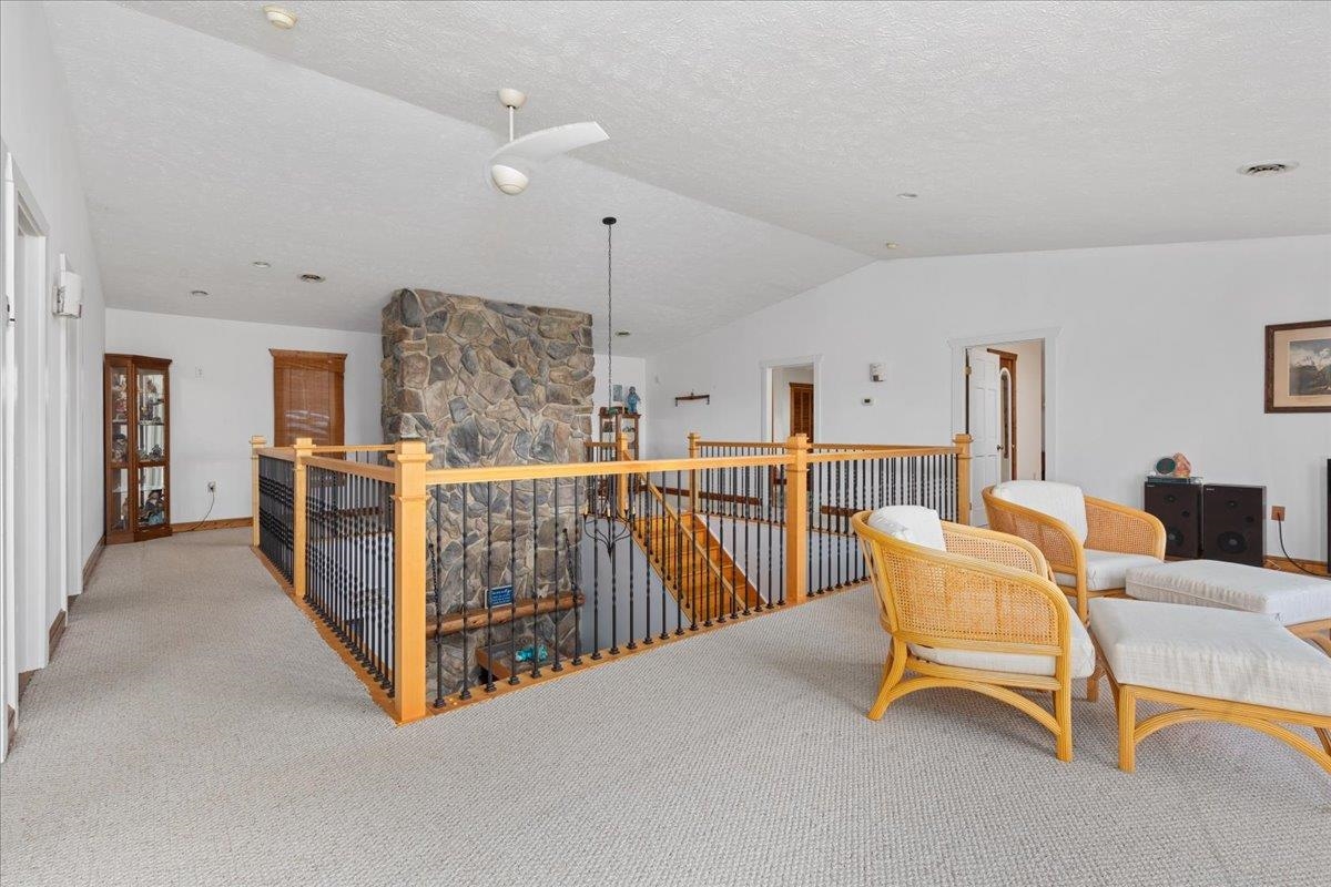 209 PARK RIDGE CT, FRONT ROYAL, Virginia 22630, 5 Bedrooms Bedrooms, ,3 BathroomsBathrooms,Residential,209 PARK RIDGE CT,674452 MLS # 674452