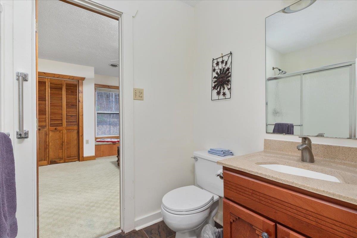 209 PARK RIDGE CT, FRONT ROYAL, Virginia 22630, 5 Bedrooms Bedrooms, ,3 BathroomsBathrooms,Residential,209 PARK RIDGE CT,674452 MLS # 674452