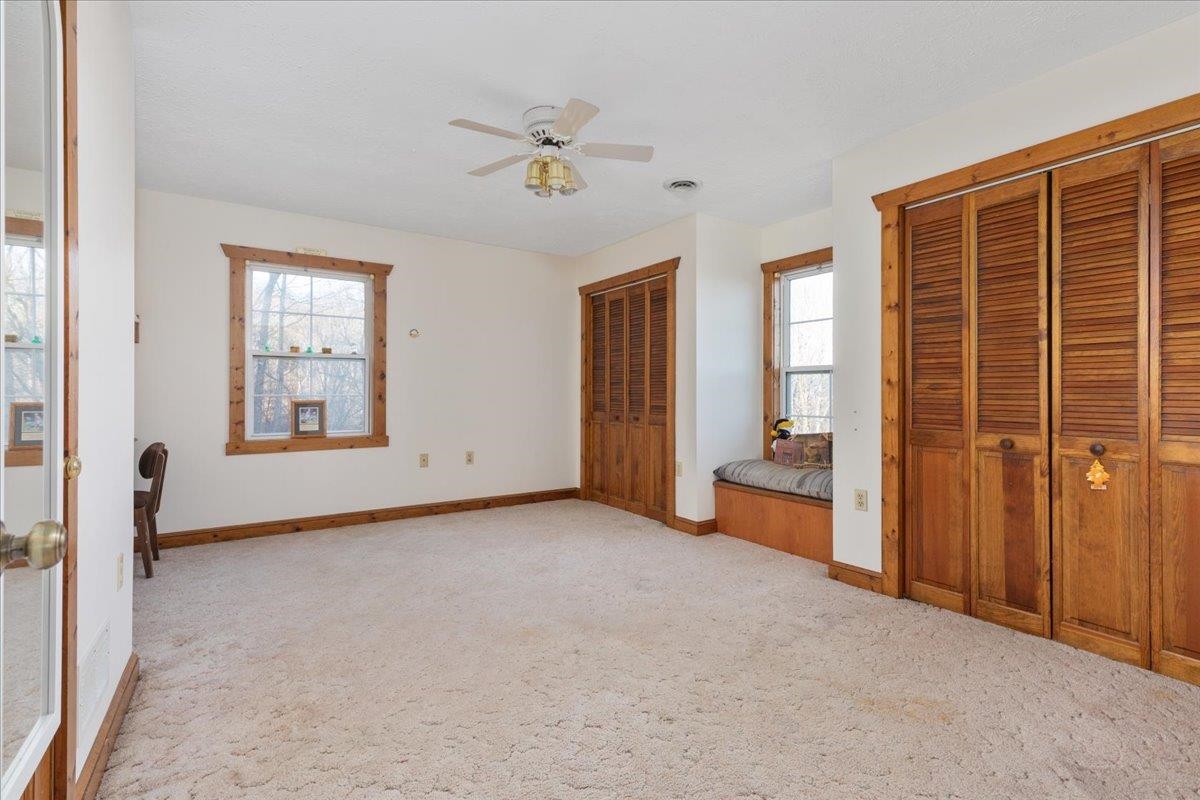 209 PARK RIDGE CT, FRONT ROYAL, Virginia 22630, 5 Bedrooms Bedrooms, ,3 BathroomsBathrooms,Residential,209 PARK RIDGE CT,674452 MLS # 674452