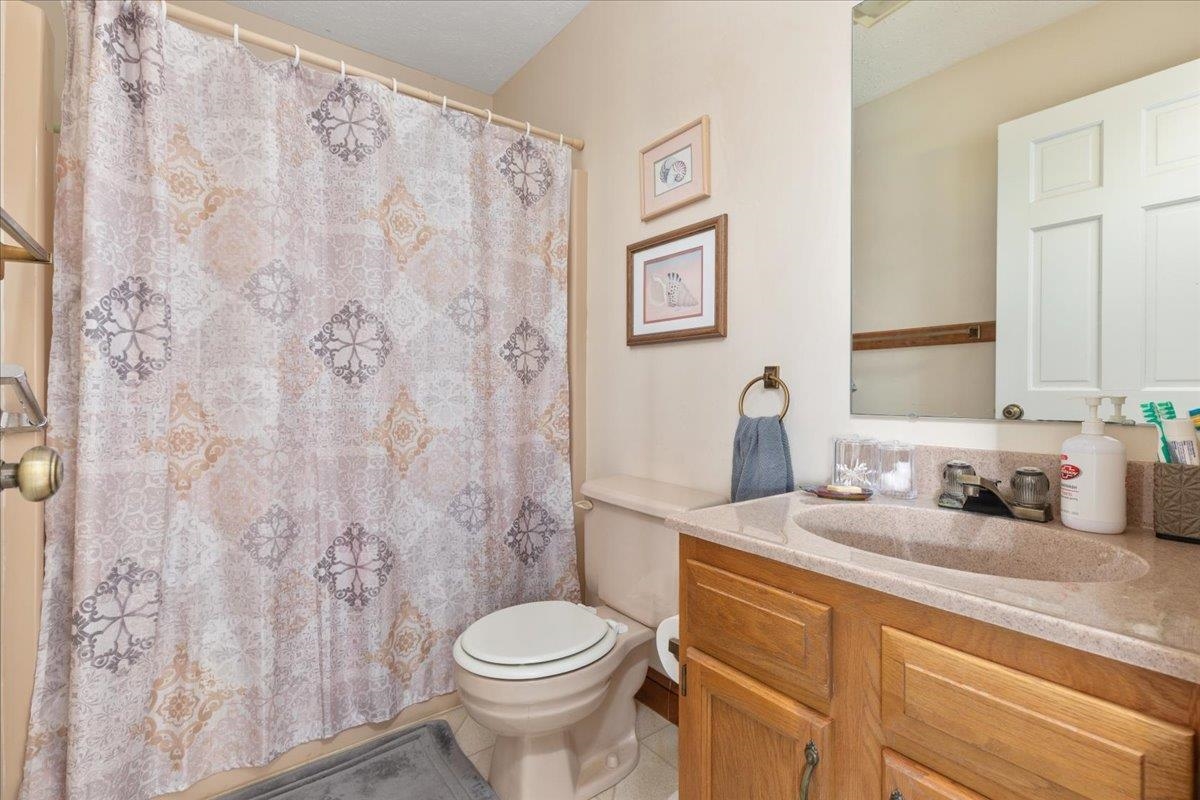 209 PARK RIDGE CT, FRONT ROYAL, Virginia 22630, 5 Bedrooms Bedrooms, ,3 BathroomsBathrooms,Residential,209 PARK RIDGE CT,674452 MLS # 674452